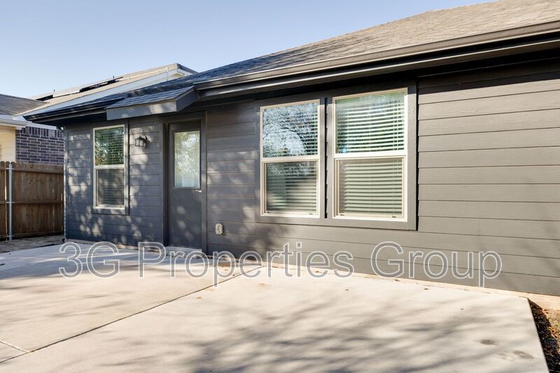 2825 Andesite Ln property image