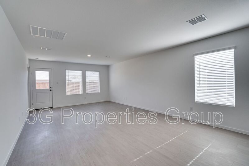 3028 Burmese St property image