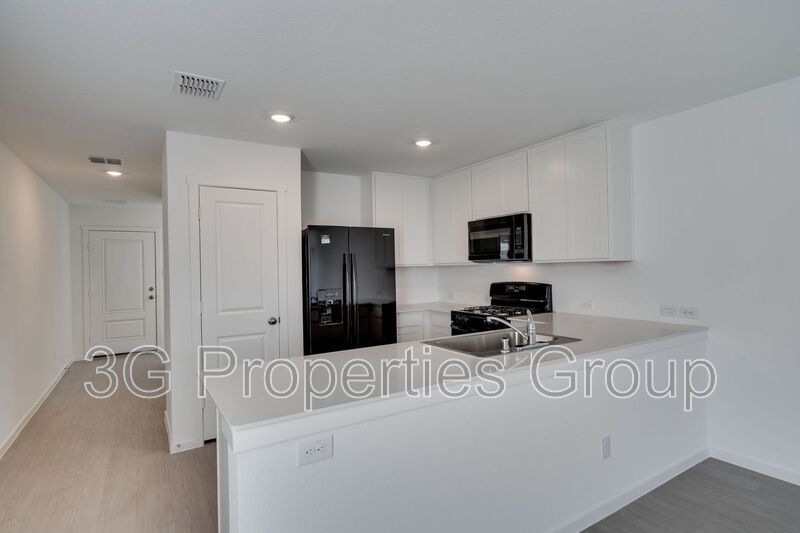 3021 Burmese St. property image