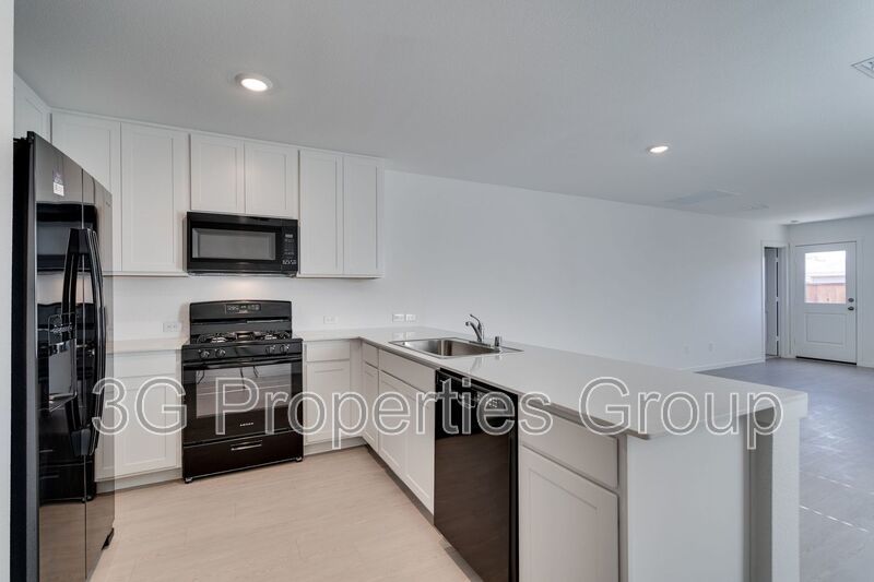 3021 Burmese St. property image