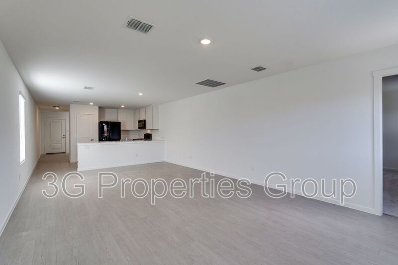 3021 Burmese St. property image