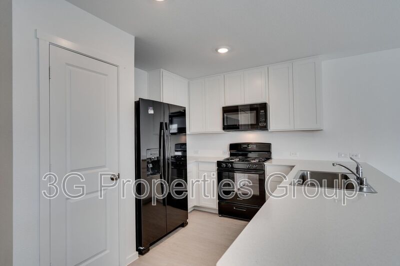 3021 Burmese St. property image