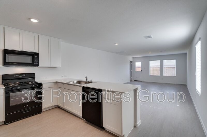 3021 Burmese St. property image