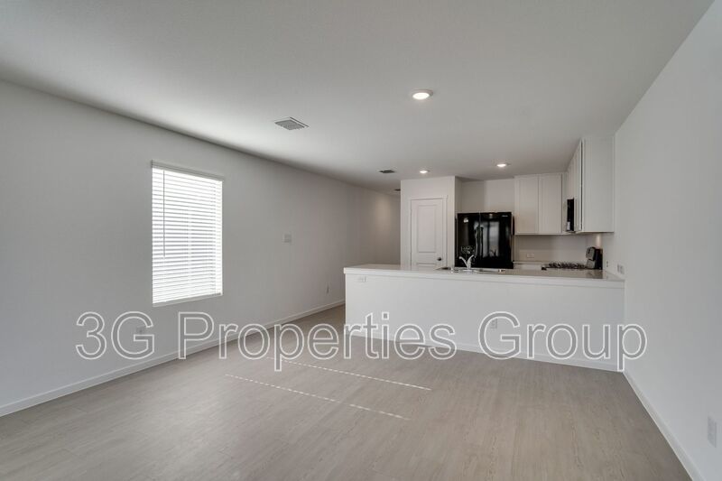 3021 Burmese St. property image