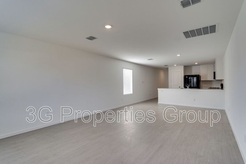 3021 Burmese St. property image