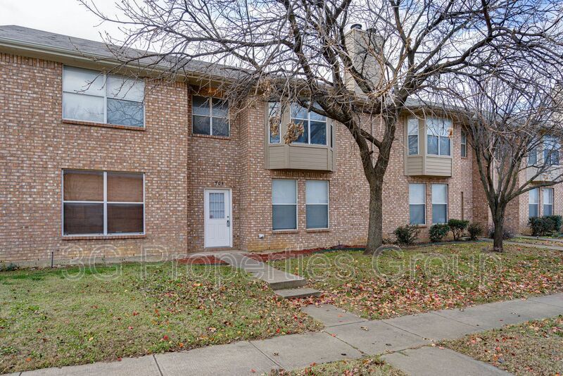 1504 Barbara property image