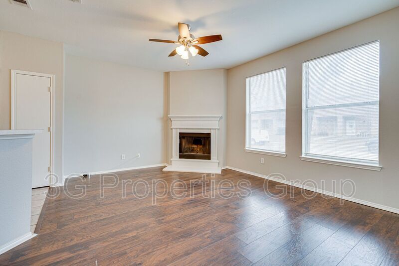 1504 Barbara property image