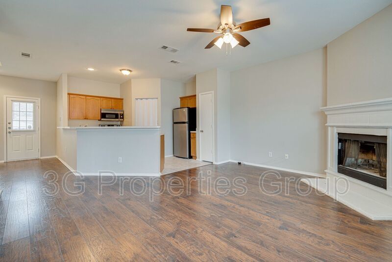 1504 Barbara property image