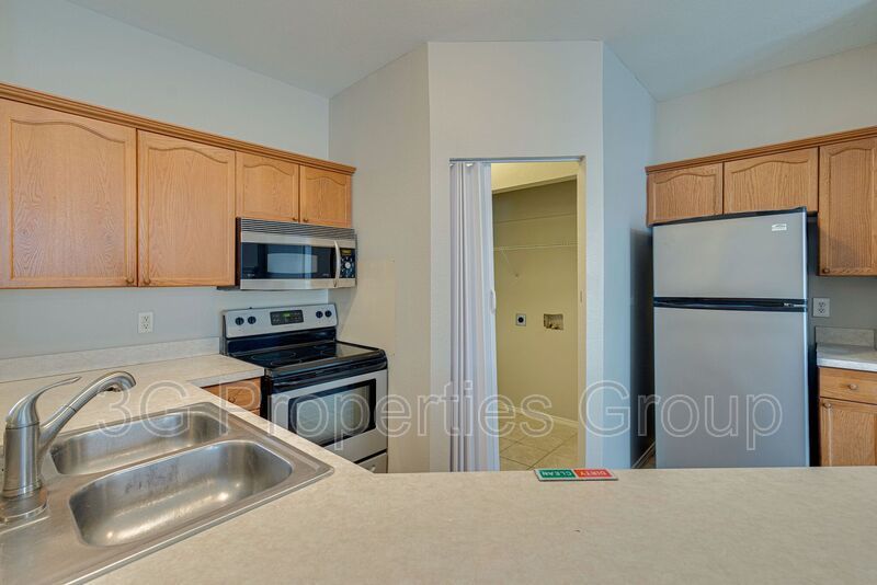 1504 Barbara property image