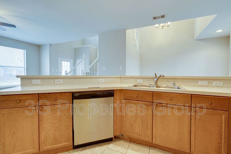 1504 Barbara property image