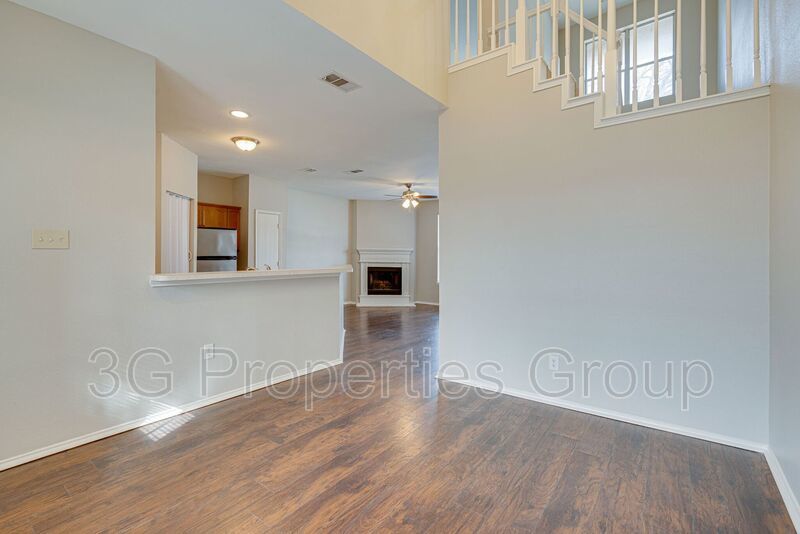 1504 Barbara property image