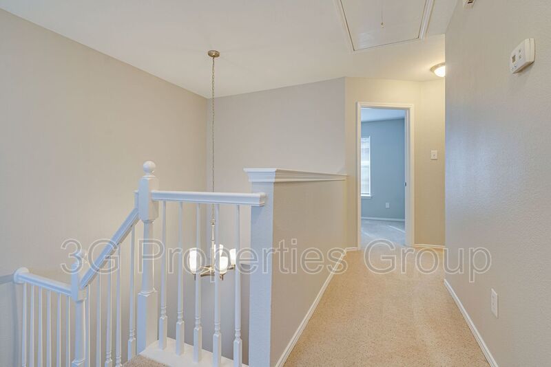 1504 Barbara property image