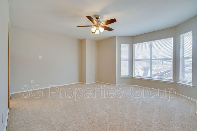 1504 Barbara property image