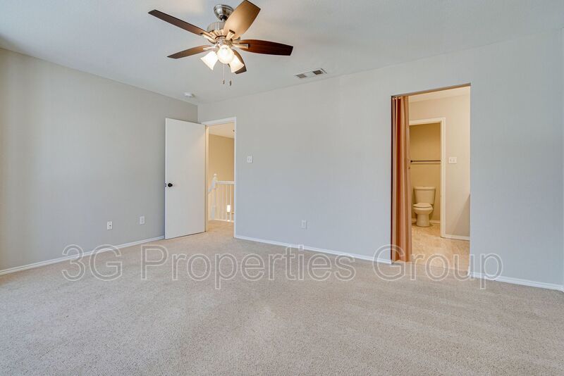 1504 Barbara property image