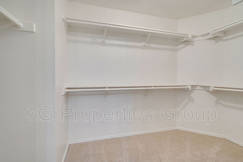 1504 Barbara property image