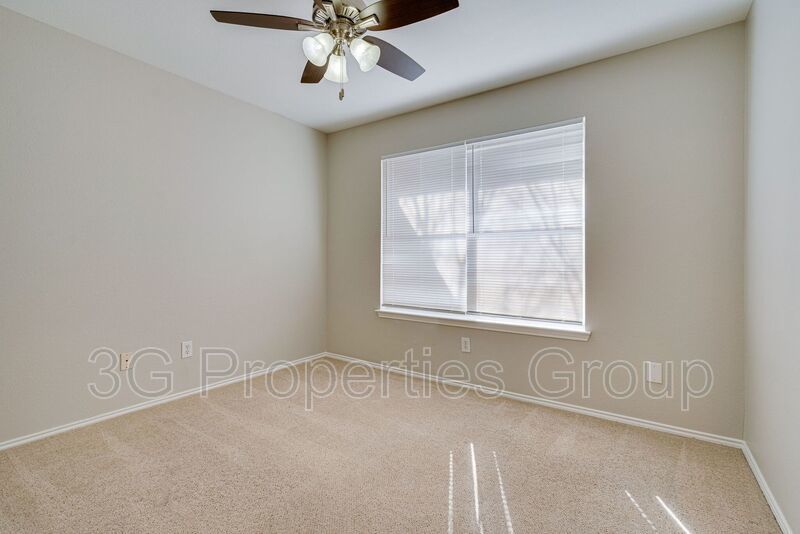 1504 Barbara property image