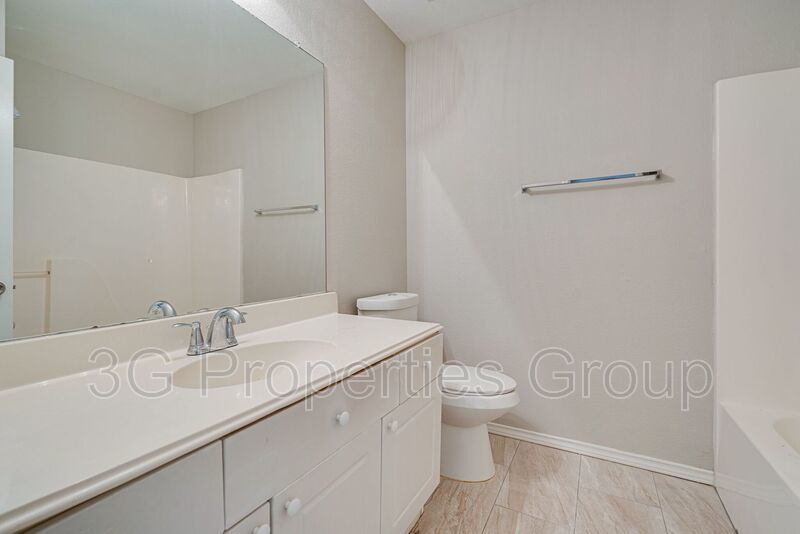 1504 Barbara property image