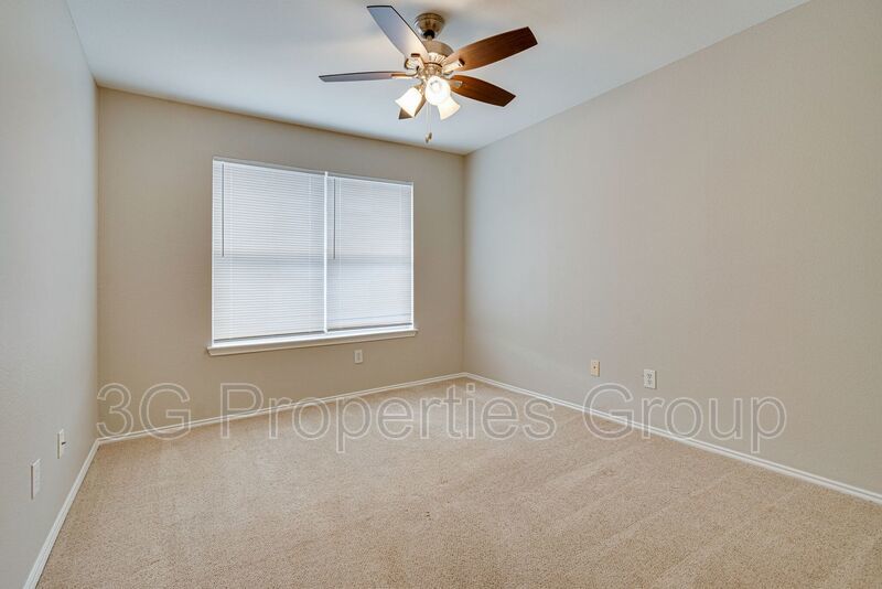 1504 Barbara property image