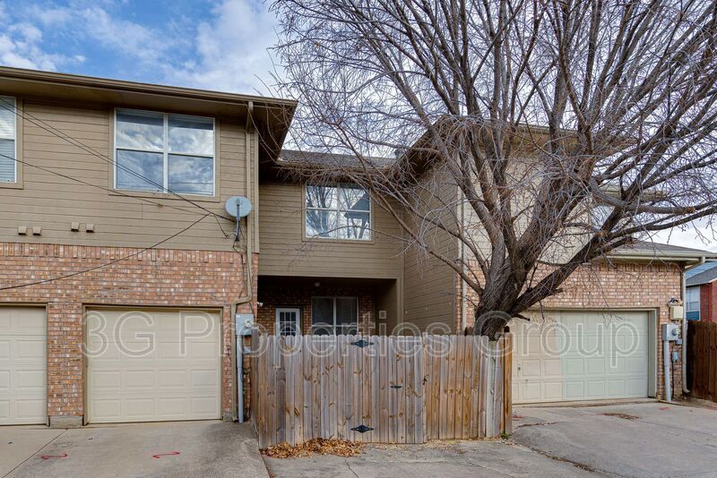 1504 Barbara property image