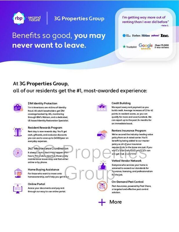 1504 Barbara property image