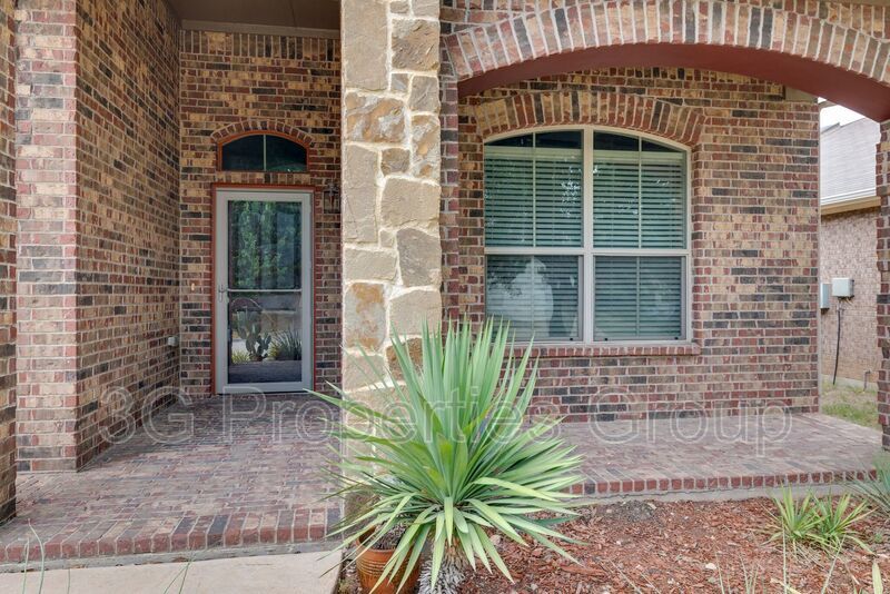 1445 Elkford Ln property image