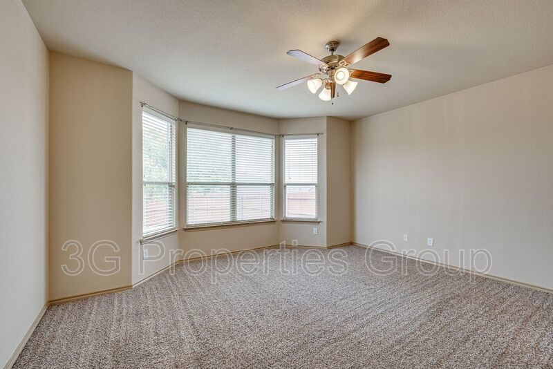 1445 Elkford Ln property image