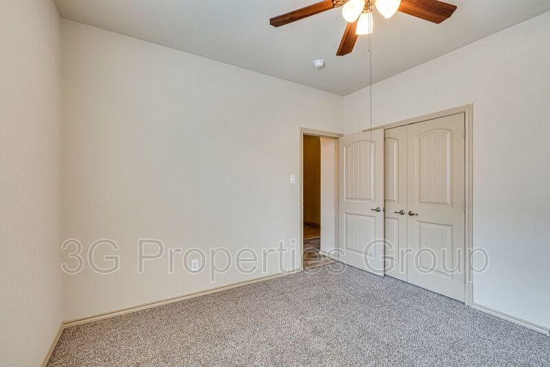 1445 Elkford Ln property image