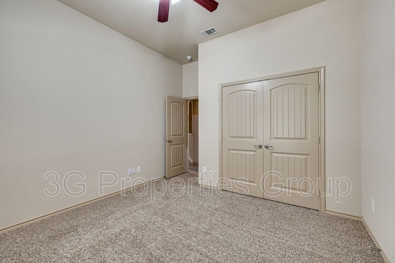 1445 Elkford Ln property image