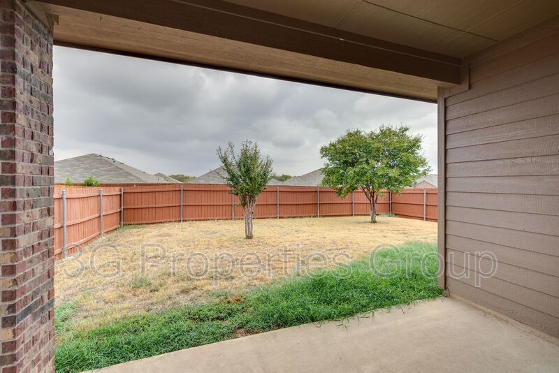 1445 Elkford Ln property image