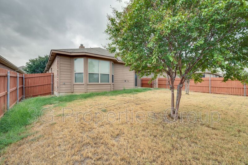 1445 Elkford Ln property image