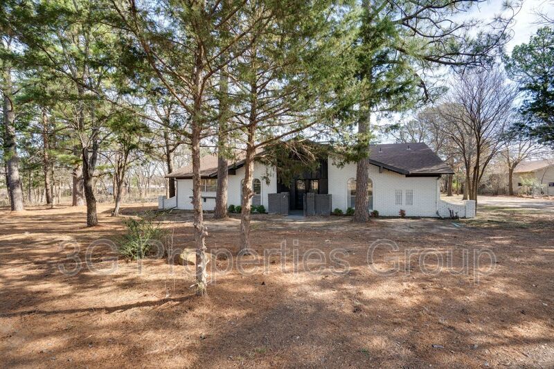 890 Copper Canyon Rd property image