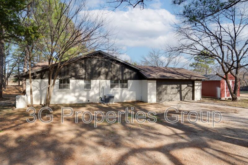 890 Copper Canyon Rd property image