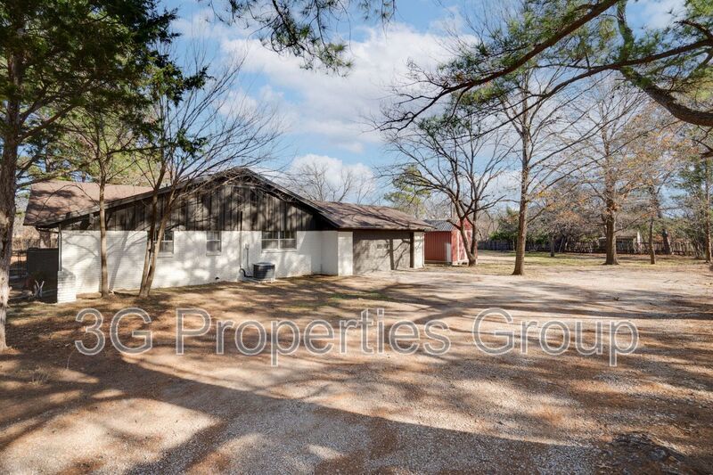 890 Copper Canyon Rd property image