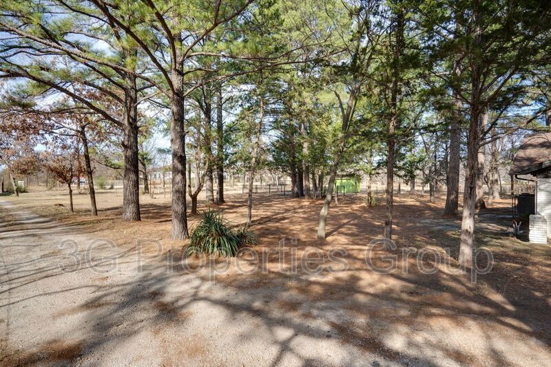 890 Copper Canyon Rd property image