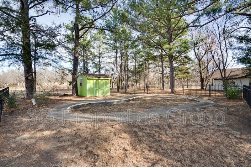 890 Copper Canyon Rd property image