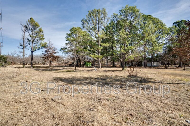 890 Copper Canyon Rd property image