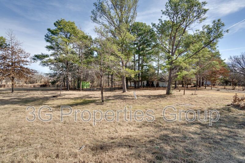890 Copper Canyon Rd property image