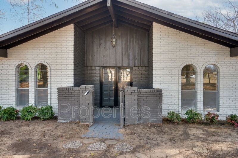 890 Copper Canyon Rd property image