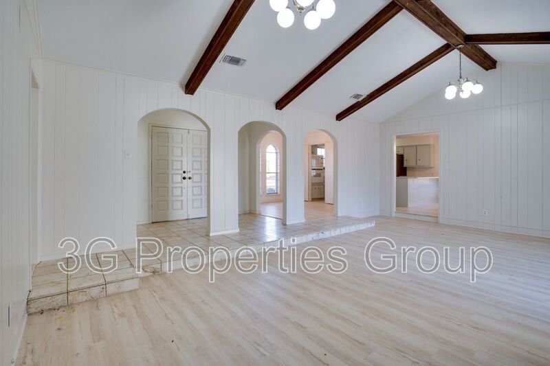 890 Copper Canyon Rd property image