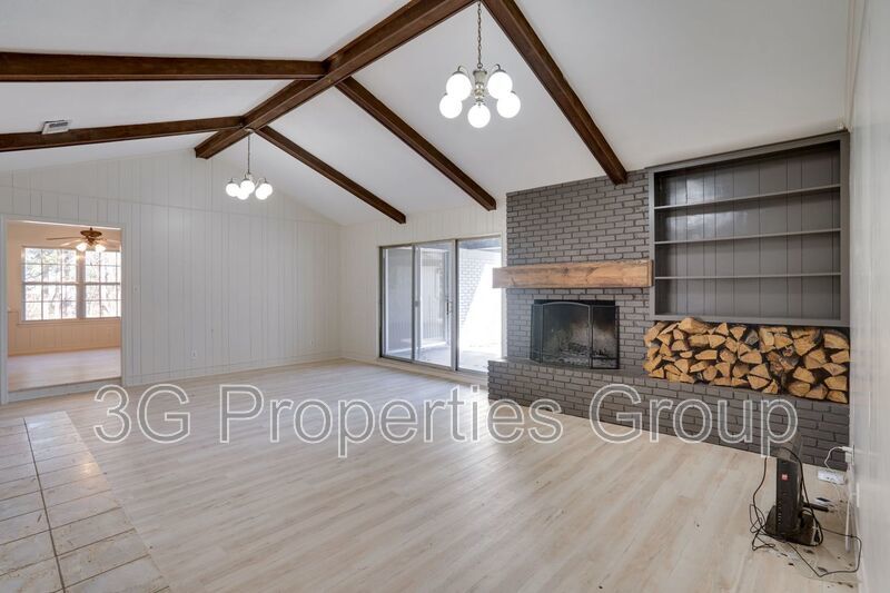 890 Copper Canyon Rd property image