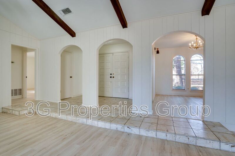 890 Copper Canyon Rd property image