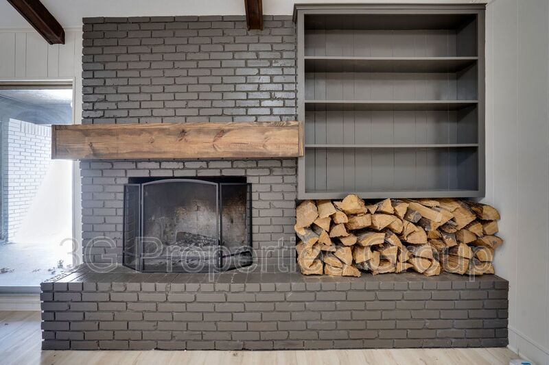 890 Copper Canyon Rd property image