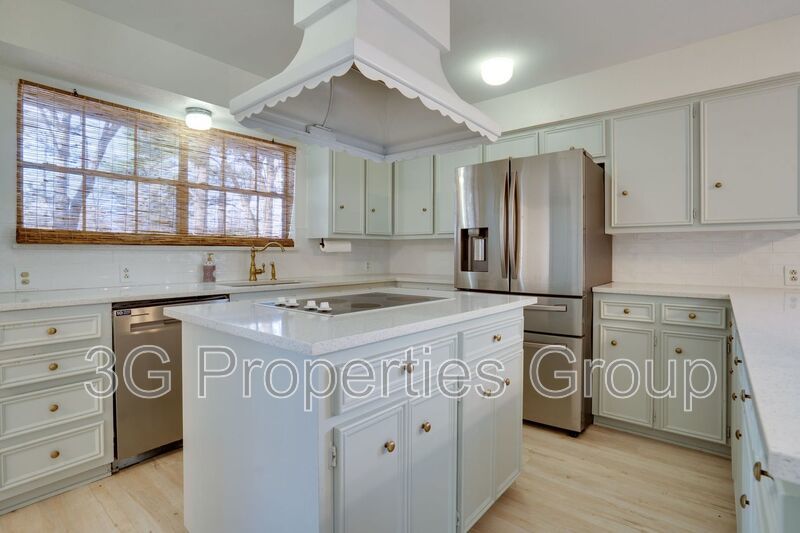 890 Copper Canyon Rd property image