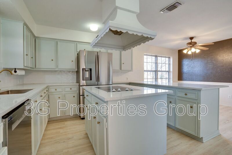 890 Copper Canyon Rd property image