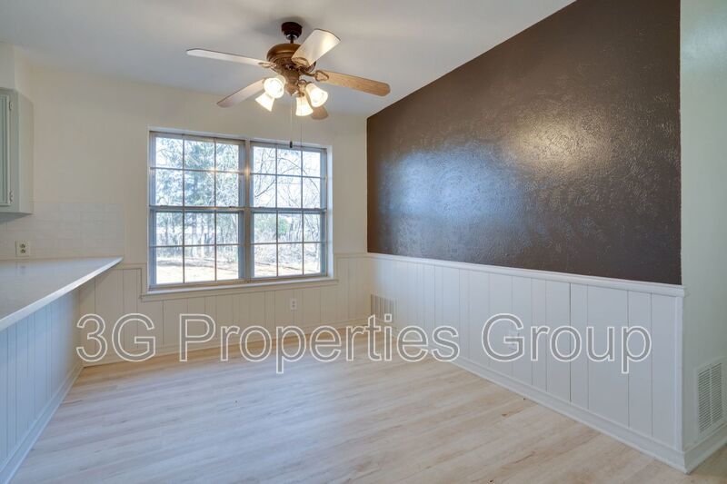 890 Copper Canyon Rd property image