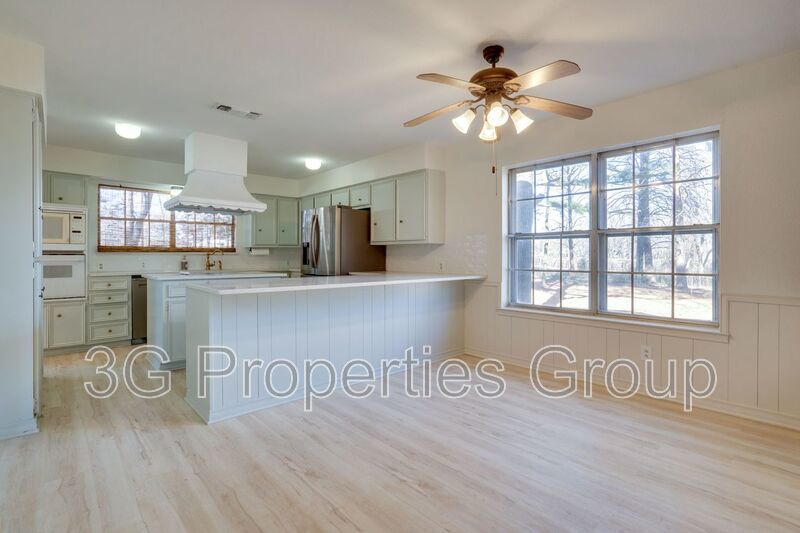 890 Copper Canyon Rd property image