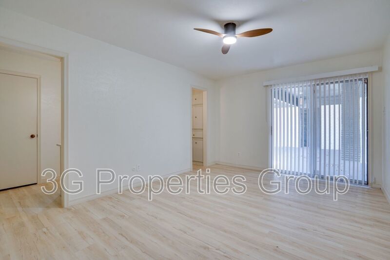 890 Copper Canyon Rd property image