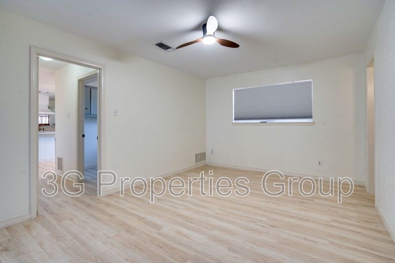 890 Copper Canyon Rd property image