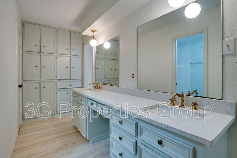 890 Copper Canyon Rd property image