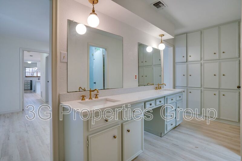 890 Copper Canyon Rd property image